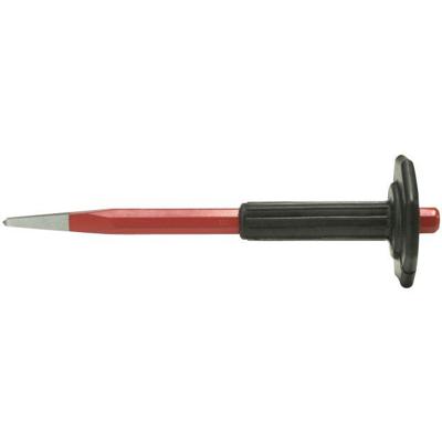 Connex Puntbeitel 300Mm + Bescherming - COX657905