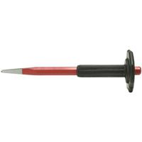 Connex Puntbeitel 300Mm + Bescherming - COX657905 - thumbnail