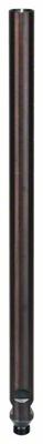 Bosch Accessories 2608598143 Boorkroonverlenging 1 stuk(s)