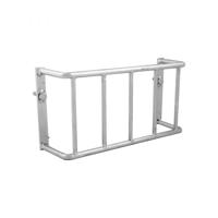 Ac Achterlicht beschermrek groot - thumbnail