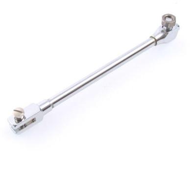 Gazelle rembuisje 125mm