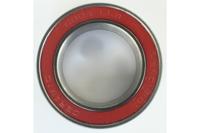 ENDURO BEARINGS Ch 6804 llb - ceramic hybrid (radial) - 20x32x7 - thumbnail