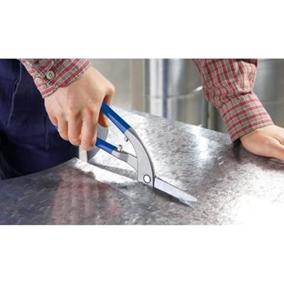 Erdi Pelikan-schaar D118-350 D118-350