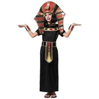 Kostuums voor Kinderen Egyptische 5-6 Jaar - thumbnail