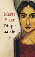 Diepe aarde - Maria Vlaar - ebook - thumbnail