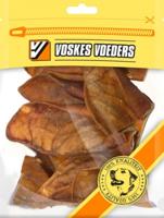 Voskes Varkensoren 10 stuks - thumbnail