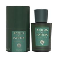 Acqua di Parma Colonia Club Eau de Cologne 50ml - thumbnail