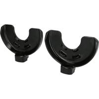 KS Tools 500.8405 Standaard veerhouderparen met dubbele houdfunctie Ø 80-160 mm - thumbnail