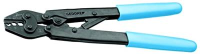 Gedore Krimptang grote kabelschoenen - 2010313