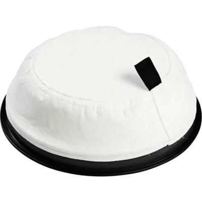 Nilfisk 147 1432 500 147 1432 500 Stofzuigerfilter