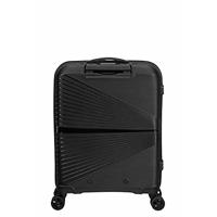 Airconic Frontloader 55cm. Black - thumbnail