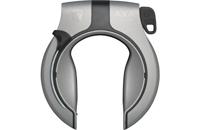 Axa victory ringslot - art2, grijs, 10mm - maximale beveiliging - thumbnail