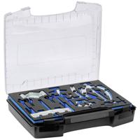 Gedore Scheidings- en trekkerset | In i-Boxx 72® - 3437434 - thumbnail