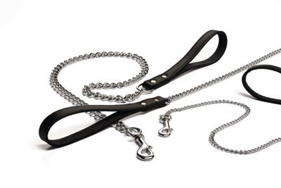 BZ KETTINGLIJN 2X112 ZWT 12 BZ KETTINGLIJN 2X112 ZWT 12