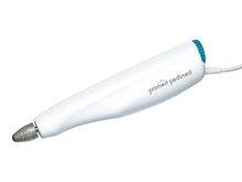 Promed pedicureset Pedimed Promed pedicureset Pedimed