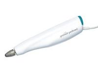 Promed pedicureset Pedimed - thumbnail