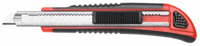 Gedore RED 3301601 Cuttermes 5 klingen-B.9mm 1 stuk(s) - thumbnail