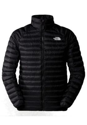 The North Face Bettaforca LT Down Isolatiejas Heren TNF Black/TNF Black/NPF XL The North Face Bettaforca LT Down Isolatiejas Heren TNF Black/TNF Black/NPF XL