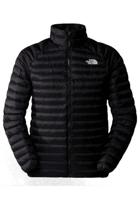 The North Face Bettaforca LT Down Isolatiejas Heren TNF Black/TNF Black/NPF XL - thumbnail