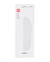 HEMA Inlegzolen wasbaar maat 42-43 - thumbnail