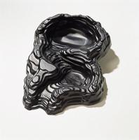 Waterval mini recht l68b43h9cm Ubbink - Ubbink - thumbnail