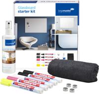 Glasbord legamaster starterkit - thumbnail