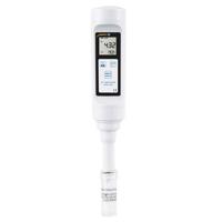 PCE Instruments PCE-PH 28L pH-meter - thumbnail