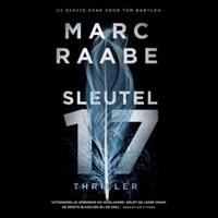 Sleutel 17 - thumbnail