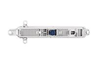 Knipperlicht 047712 - thumbnail