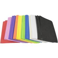 Knutsel schuim - thumbnail