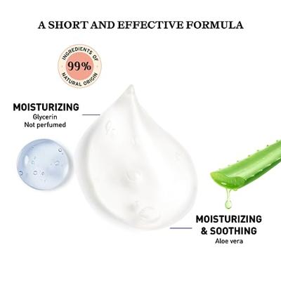 Embryolisse Artist Secret Radiant Eye 4.50 g 4.5 g Embryolisse Artist Secret Radiant Eye 4.50 g 4.5 g