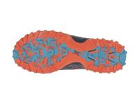 La sportiva bushido iii - trail running shoes - thumbnail