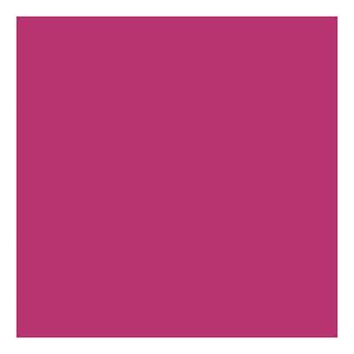 Creativ Company Textile color dekkende textielverf - fuchsia, 50ml Creativ Company Textile color dekkende textielverf - fuchsia, 50ml
