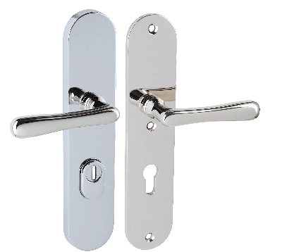 Krukg.RS SKG Linea/Ovaal MGN/MGC K72