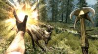 The Elder Scrolls V Skyrim - thumbnail