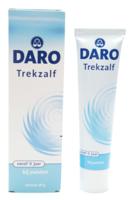 Daro Trekzalf Tube 28gr (28g) - thumbnail