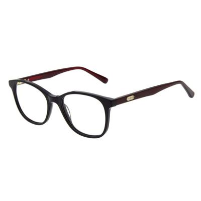 Brillenframe Dames Pepe Jeans PJ3513 52001