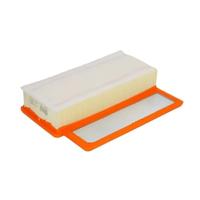 Luchtfilter LX3345 - thumbnail