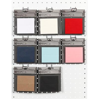 https://www.cchobby.nl/naamkaarten-afm-9x4-cm-220-gr-diverse-kleuren-8x10-doos-1-doos-220023