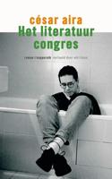 Het literatuurcongres (Paperback) - thumbnail