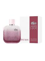 Lacoste L.12.12 Rose Eau Intense Eau de toilette Spray 100 ml Dames - thumbnail