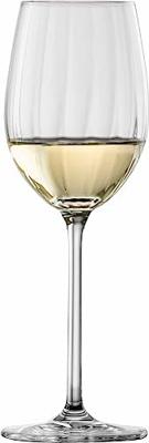 SCHOTT ZWIESEL - Prizma - Witte wijnglas nr.2 0,30l s/2