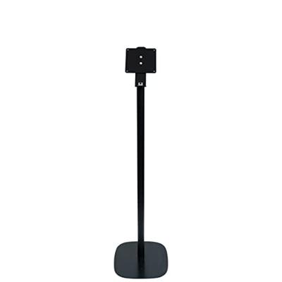 Vebos standaard Amazon Echo Show 15 zwart