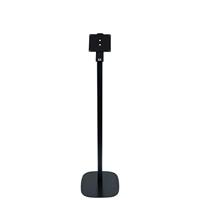 Vebos standaard Amazon Echo Show 15 zwart - thumbnail