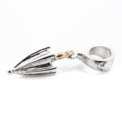Sieraad Dames Viceroy VMF0008-10 Zilverkleurig 1 cm
