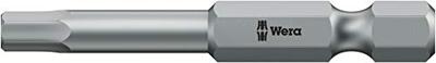 Wera Kraftform Kompakt 400 RA Set 1, 17-delig - 05023471001 - thumbnail