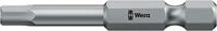 Wera Kraftform Kompakt 838 RA-R M Imperial Set 1 05051066001 Bitset 15-delig Kruiskop Phillips, Kruiskop Pozidriv, Torx, Inbus, Binnen-vierkant (Robertson), - thumbnail