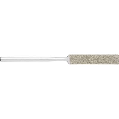 PFERD TOOLS 15653142 Diamantvijlen voor handgereedschap Lengte 60 mm 1 stuk(s)