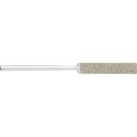 PFERD TOOLS 15653142 Diamantvijlen voor handgereedschap Lengte 60 mm 1 stuk(s) - thumbnail