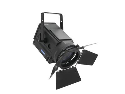 Eurolite LED THA-250F Theaterspot